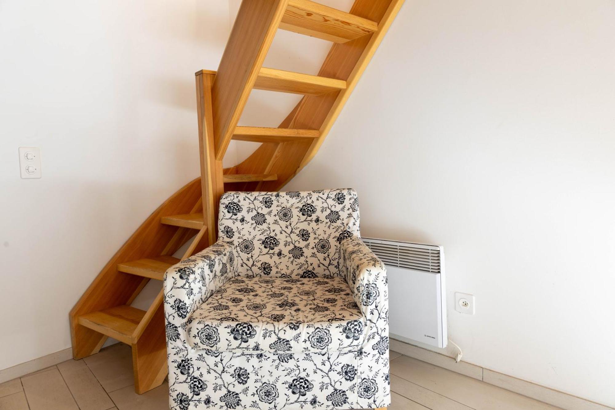 Verzasca Lodge Elma Sonogno Kültér fotó